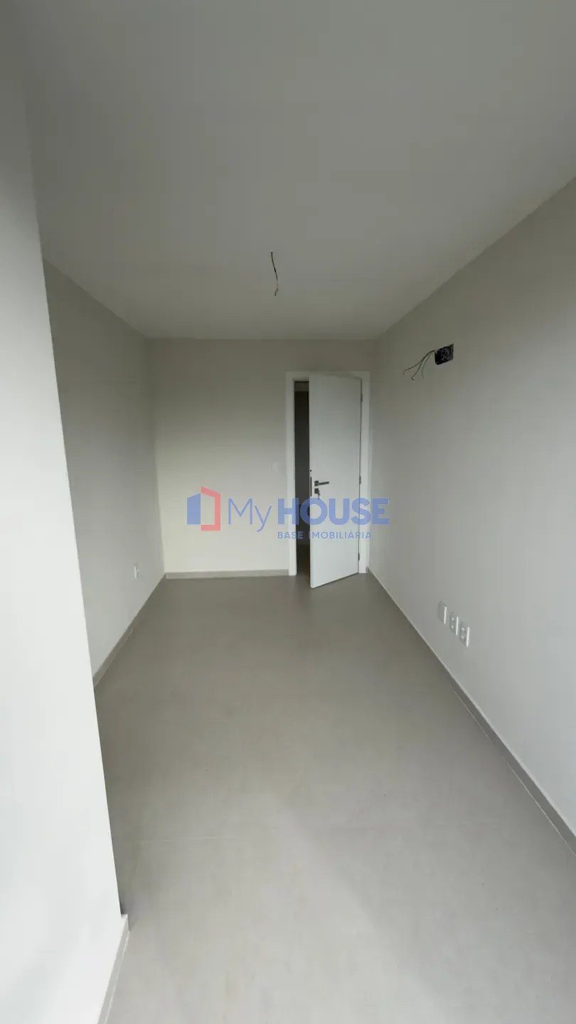 Apartamento, 3 quartos, 100 m² - Foto 25