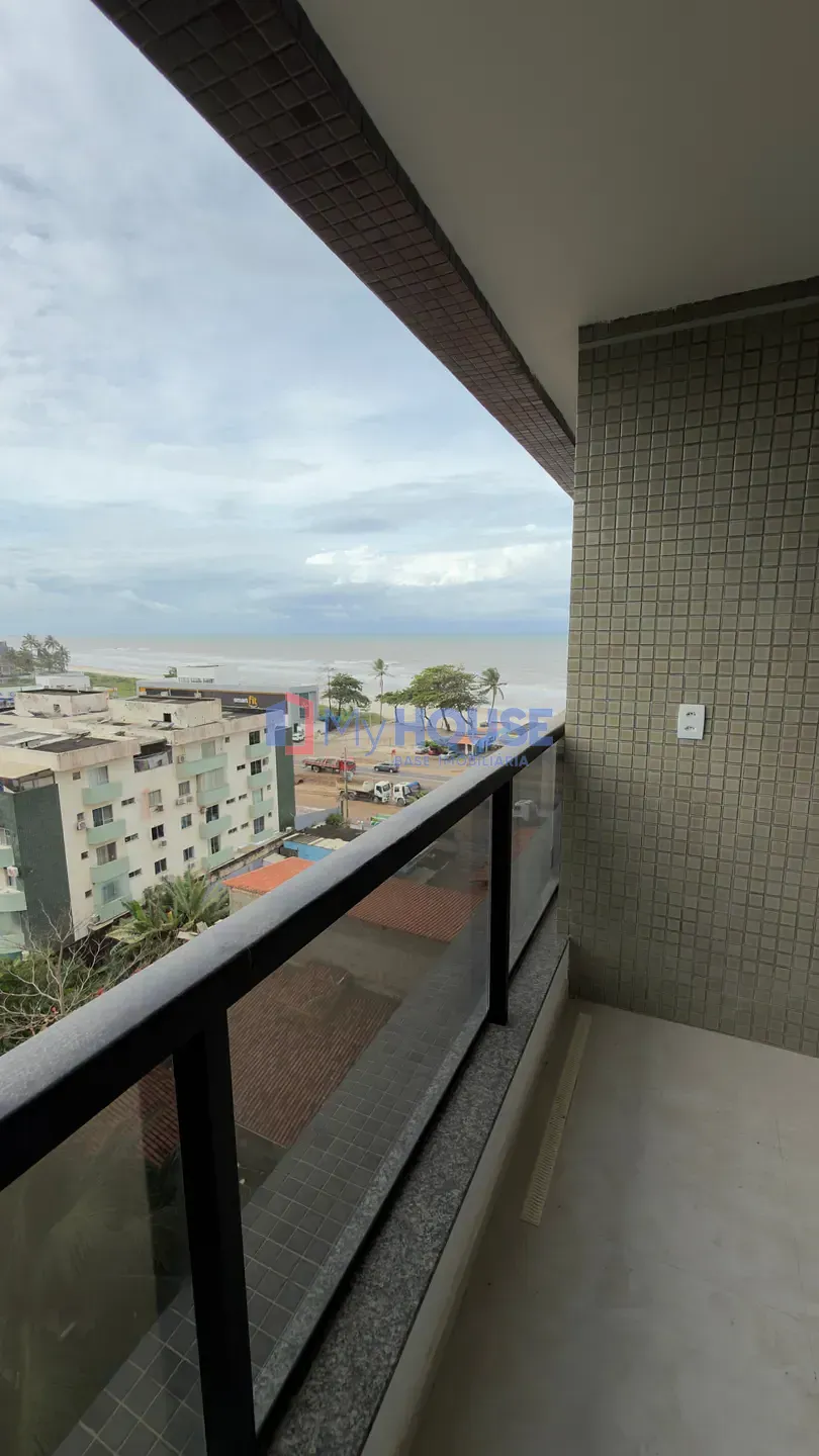 Apartamento, 3 quartos, 100 m² - Foto 26