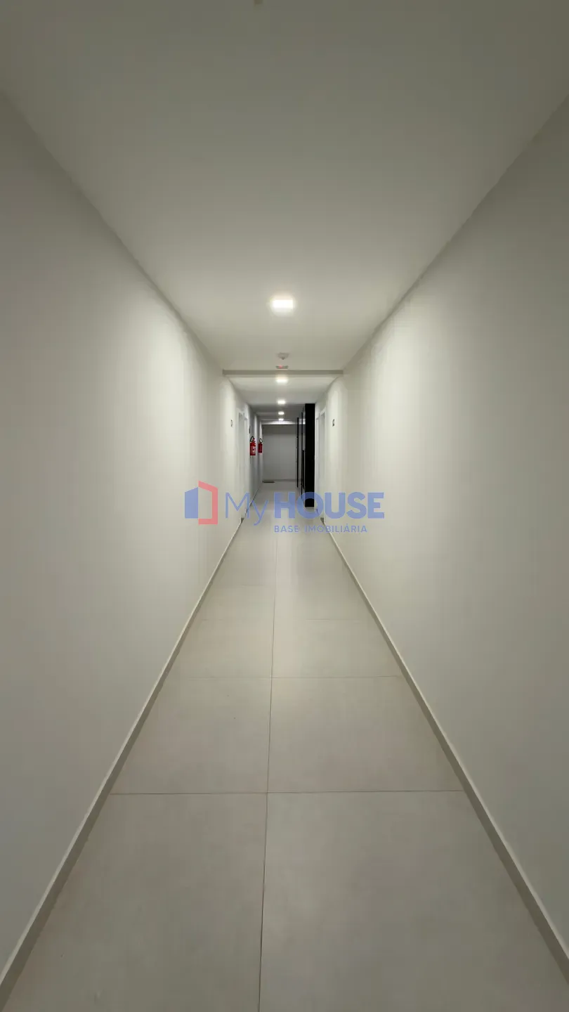 Apartamento, 3 quartos, 100 m² - Foto 28