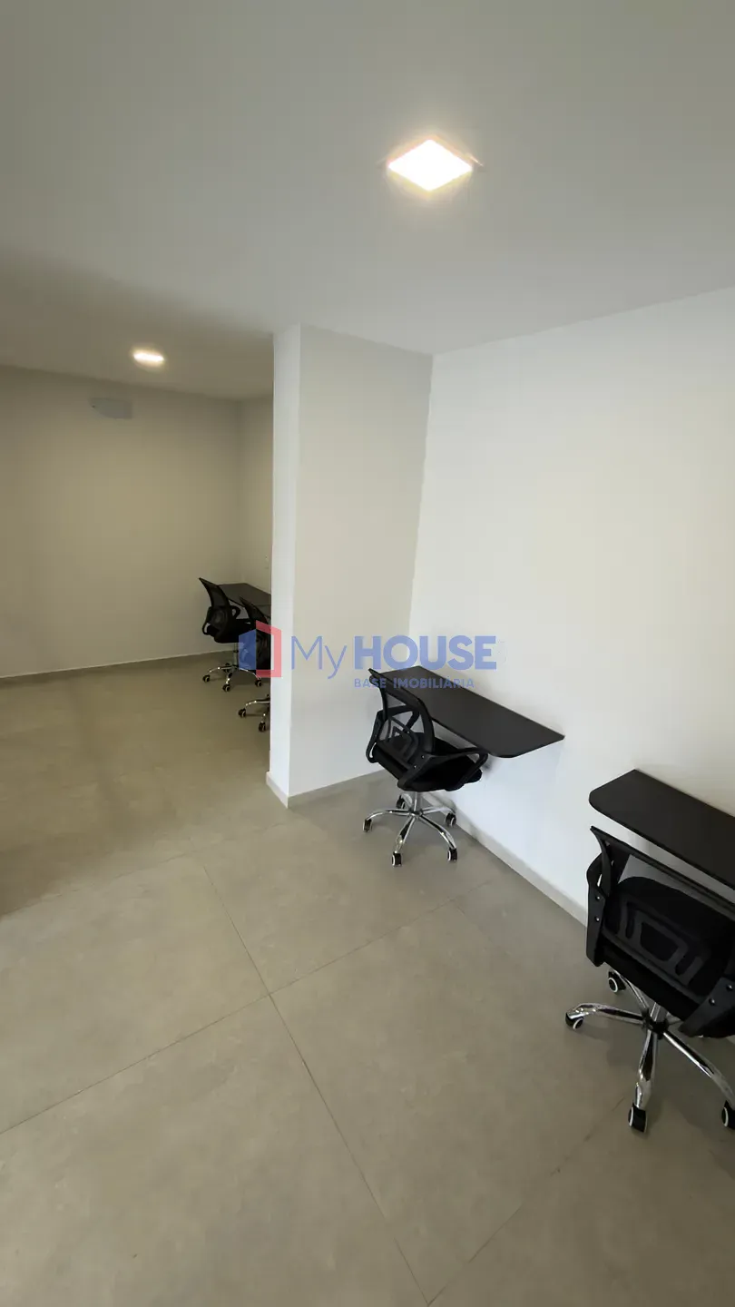 Apartamento, 3 quartos, 100 m² - Foto 30