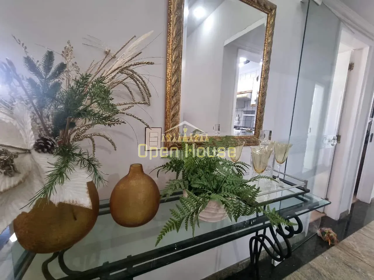 Apartamento, 4 quartos, 134 m² - Foto 7