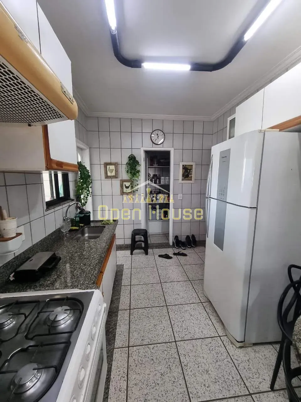 Apartamento, 4 quartos, 134 m² - Foto 29
