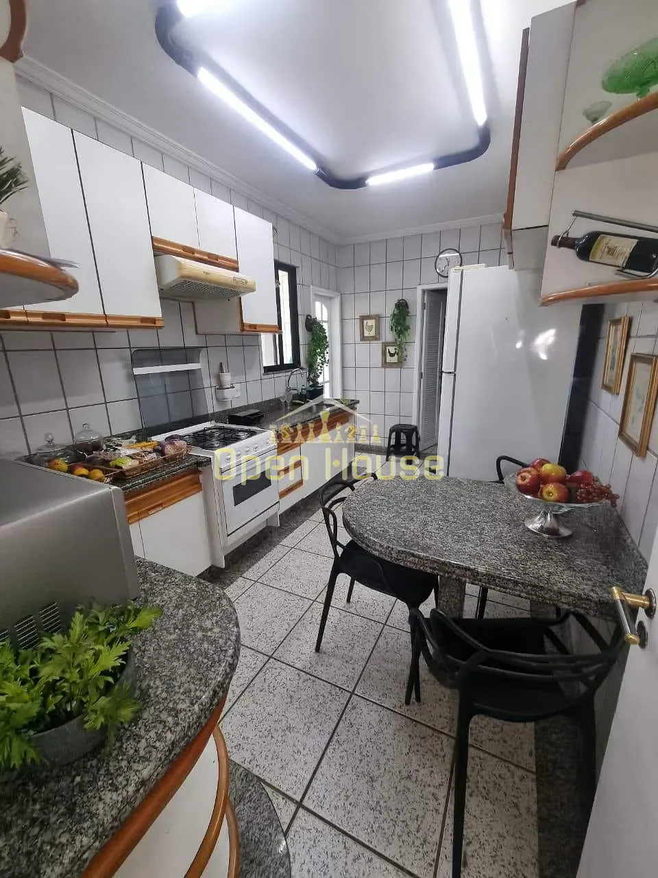 Apartamento, 4 quartos, 134 m² - Foto 27