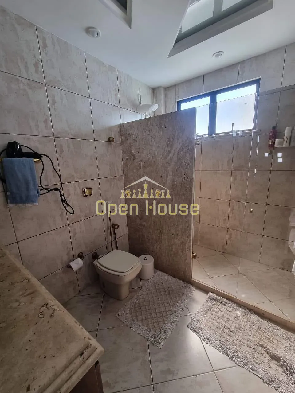 Apartamento, 4 quartos, 134 m² - Foto 26
