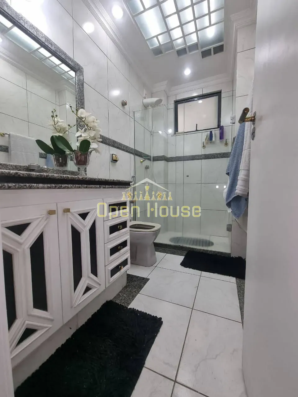 Apartamento, 4 quartos, 134 m² - Foto 16