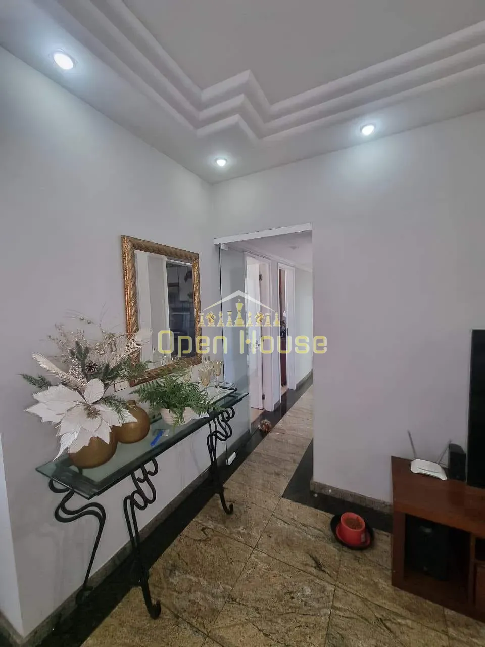 Apartamento, 4 quartos, 134 m² - Foto 9