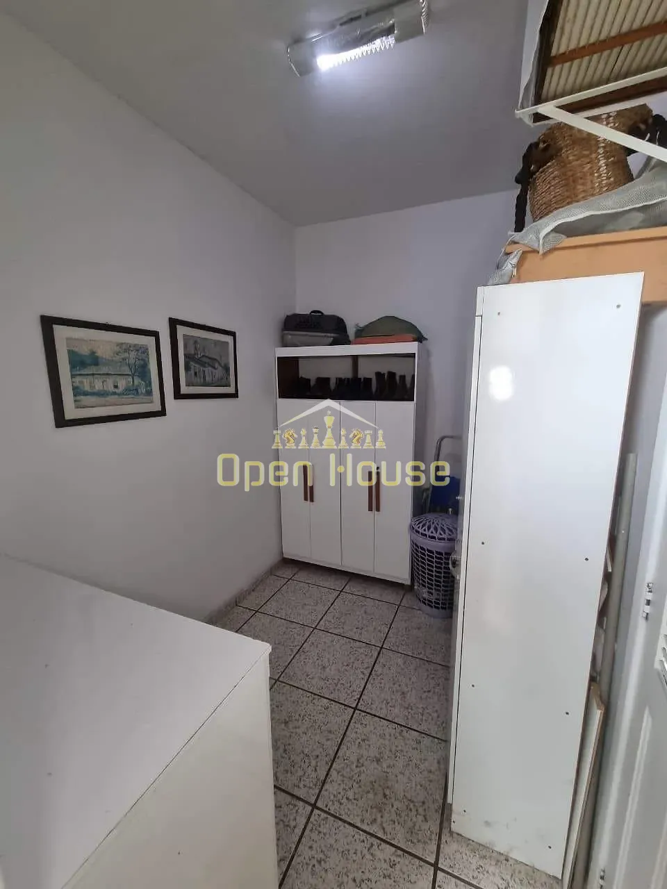Apartamento, 4 quartos, 134 m² - Foto 32
