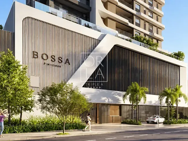 Casa com 108m² 3 quartos e 4 banheiros, à venda, no bairro Setor Marista em Goiânia