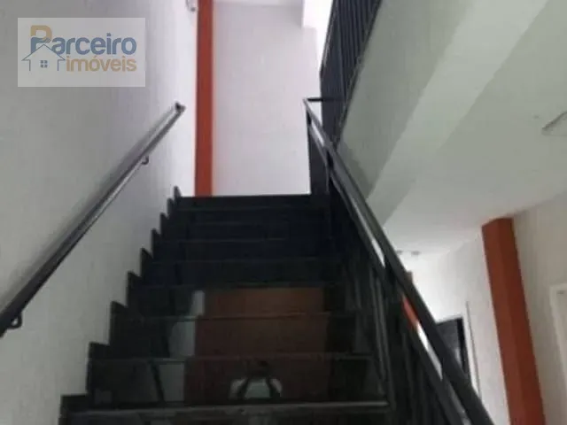 Apartamento com 36m² 2 quartos e 1 banheiro, à venda, no bairro Vila Oratório em São Paulo