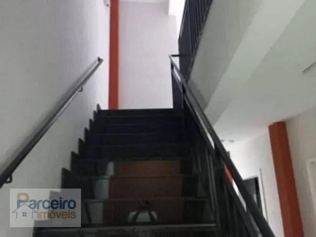 Apartamento com 36m² 2 quartos e 1 banheiro, à venda, no bairro Vila Oratório em São Paulo
