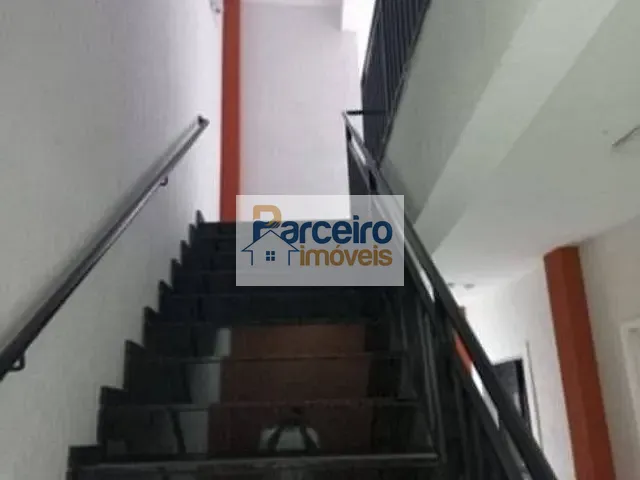 Apartamento com 36m² 2 quartos e 1 banheiro, à venda, no bairro Vila Oratório em São Paulo