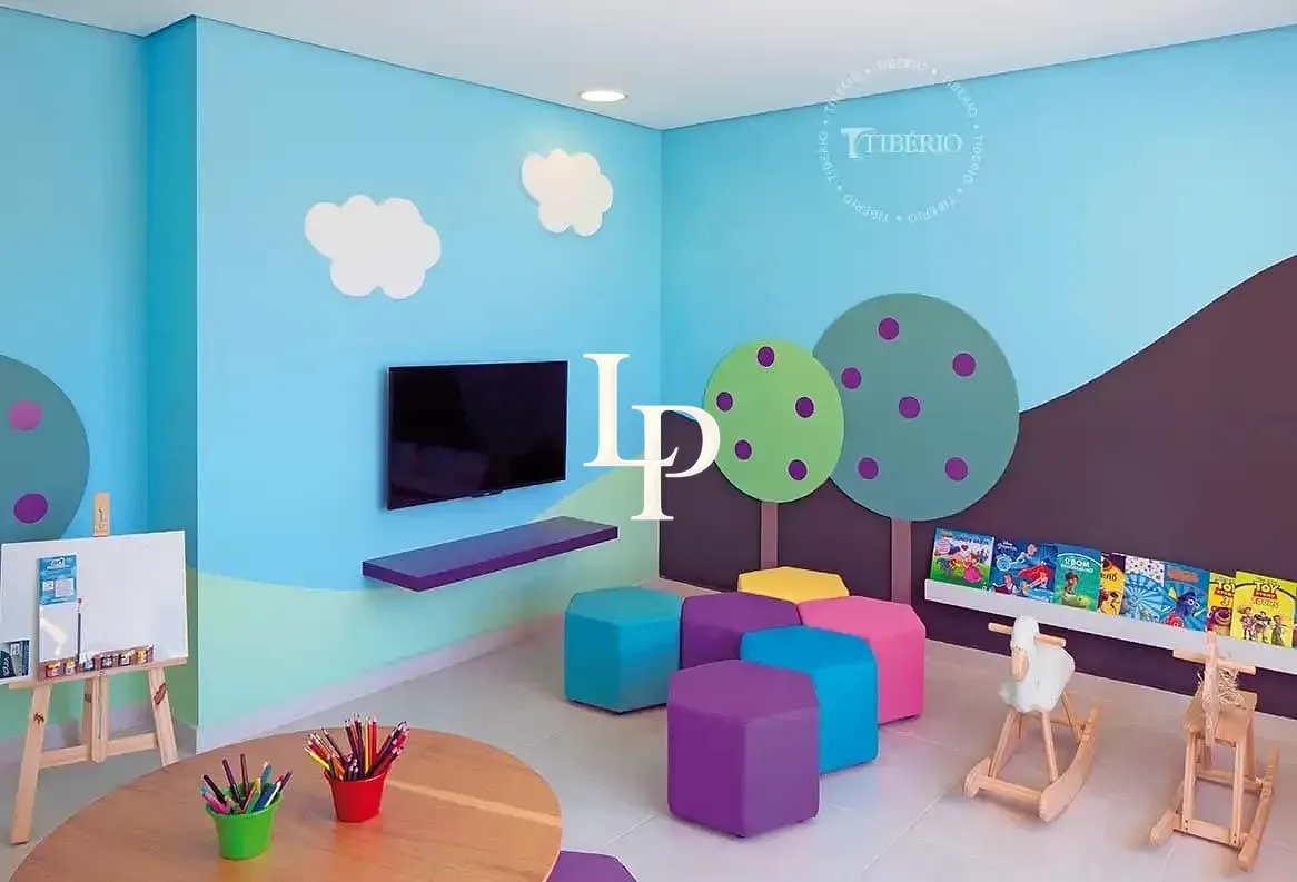 Apartamento, 2 quartos, 59 m² - Foto 10
