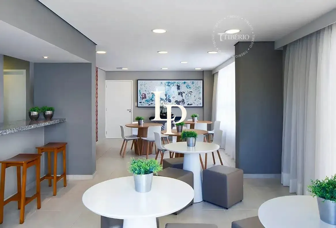 Apartamento, 2 quartos, 59 m² - Foto 13