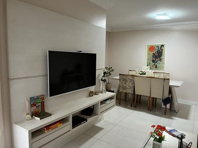 Foto do Apartamento - Ed. Terra Roxa - Apartamento à venda por R$ 550.000,00 -  Kovalski, Londrina, PR | Premier Imóveis