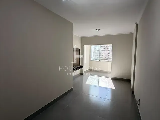 Apartamento 3 quartos e 1 banheiro, à venda, no bairro Residencial Canadá em Goiânia