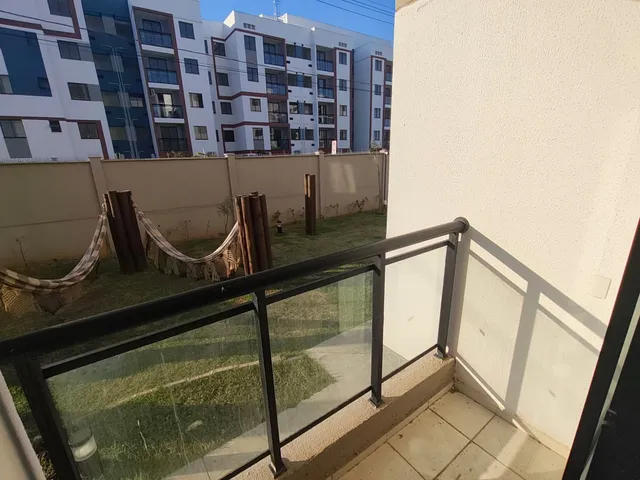 Apartamento com 61m² 3 quartos e 2 banheiros, à venda, no bairro Recreio dos Bandeirantes em Rio de Janeiro