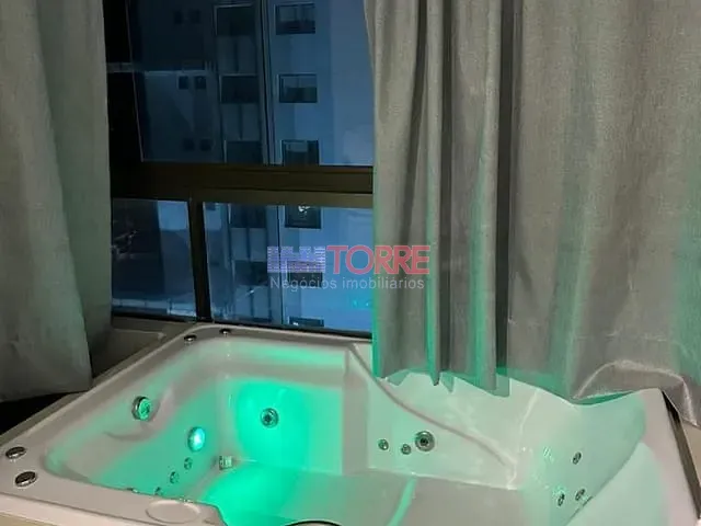Apartamento 2 quartos e 2 banheiros, à venda ou para alugar, no bairro Nossa Senhora da Vitória em Ilhéus