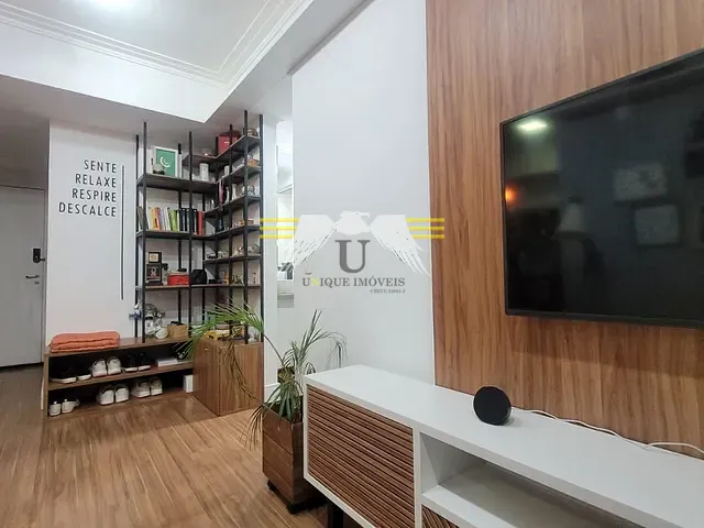 Apartamento 1 quarto e 1 banheiro, à venda, no bairro Vila Gomes Cardim em São Paulo