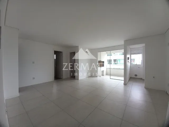 Apartamento com 126m² 3 quartos e 2 banheiros, à venda, no bairro Vila Nova em Blumenau