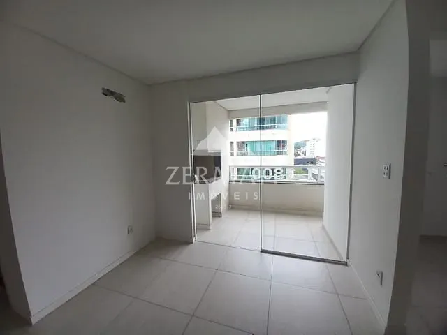 Apartamento com 126m² 3 quartos e 2 banheiros, à venda, no bairro Vila Nova em Blumenau