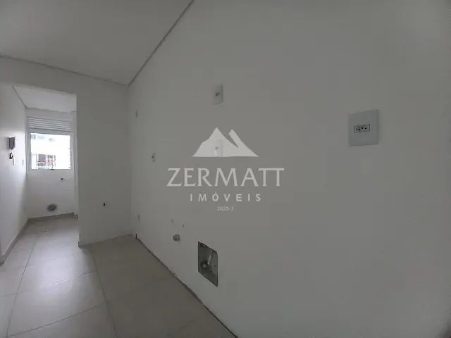 Apartamento com 126m² 3 quartos e 2 banheiros, à venda, no bairro Vila Nova em Blumenau