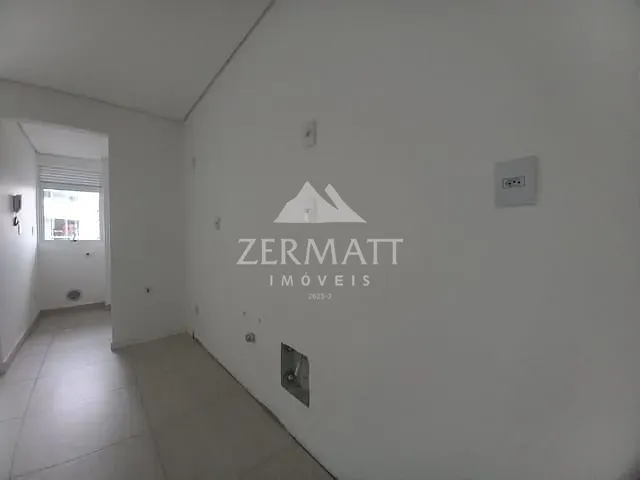 Apartamento com 126m² 3 quartos e 2 banheiros, à venda, no bairro Vila Nova em Blumenau