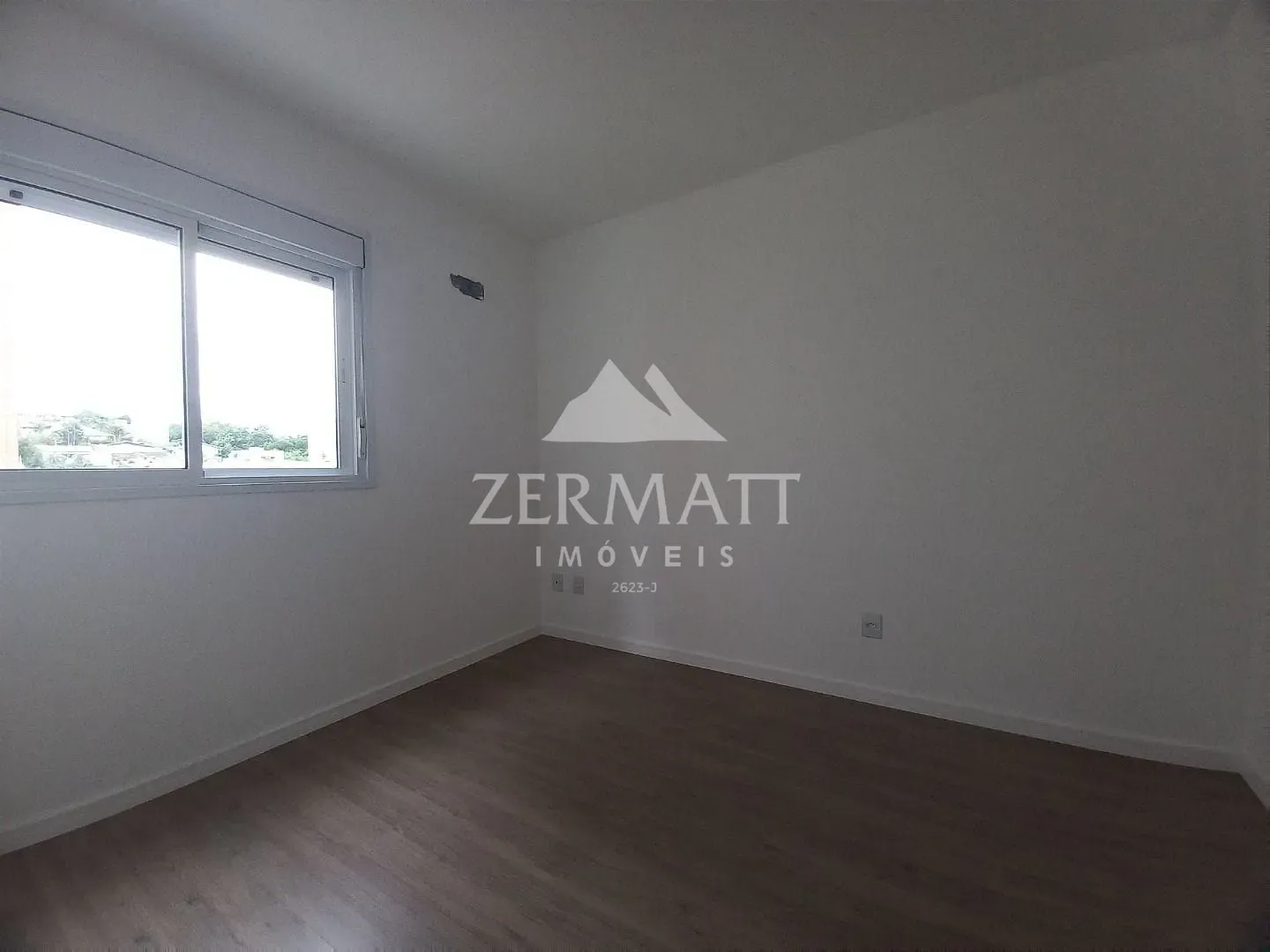 Apartamento com 3 dormitórios à venda, 81 m por R$ 845.664,43 - Vila Nova - Blumenau/SC — foto 7