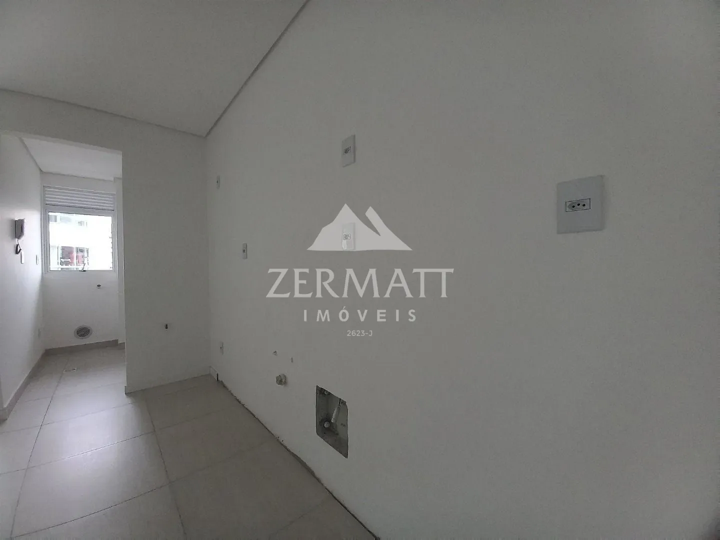 Apartamento com 3 dormitórios à venda, 81 m por R$ 845.664,43 - Vila Nova - Blumenau/SC — foto 5