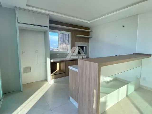Apartamento com 288m² 3 quartos e 3 banheiros, à venda, no bairro Oficinas em Ponta Grossa