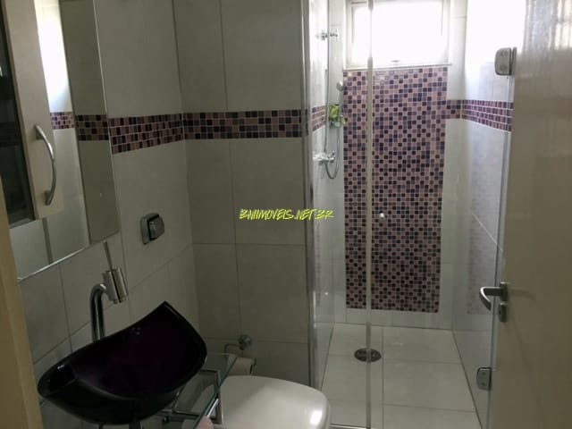Apartamento, 4 quartos, 119 m² - Foto 5