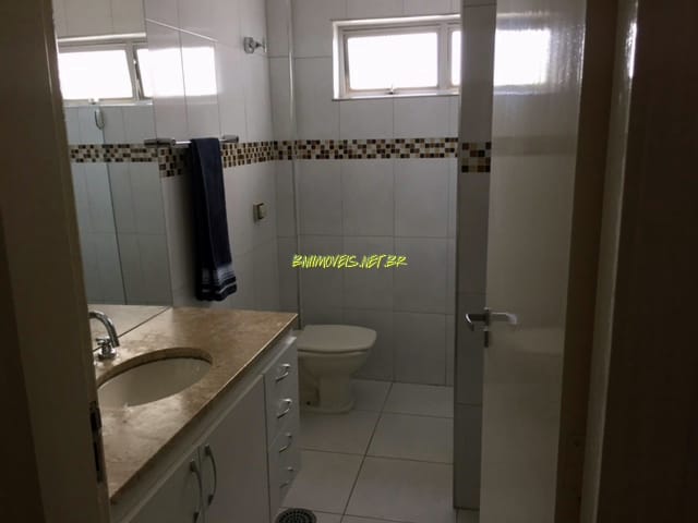 Apartamento, 4 quartos, 119 m² - Foto 7