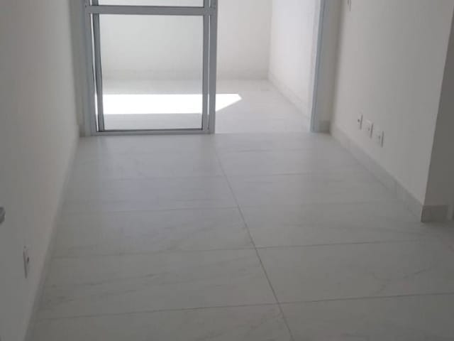 Foto do Apartamento - Apartamento para Locação 1 Quarto, 1 Vaga, 35.31M², Vila Osasco, Osasco - SP | Edifício Fort Bela Vista | BUSSOCABA ADMINISTRACAO DE BENS E IMOVEIS LTDA