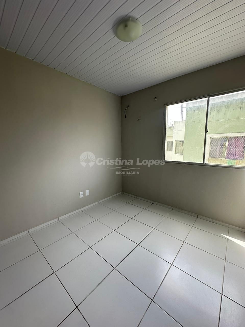 Apartamento, 2 quartos, 46 m² - Foto 6