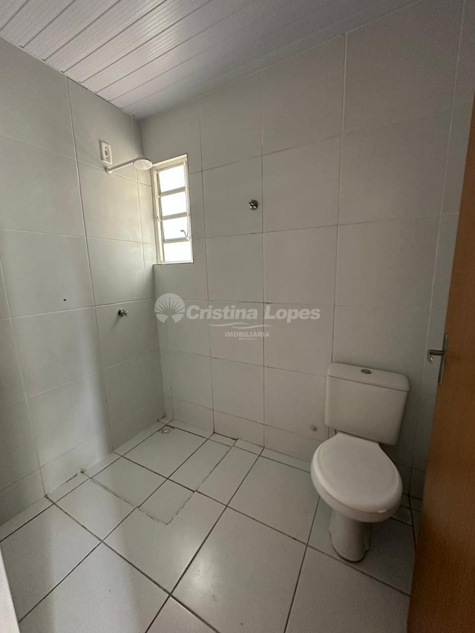 Apartamento, 2 quartos, 46 m² - Foto 7