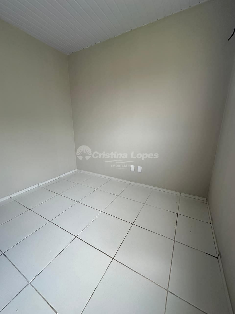 Apartamento, 2 quartos, 46 m² - Foto 5