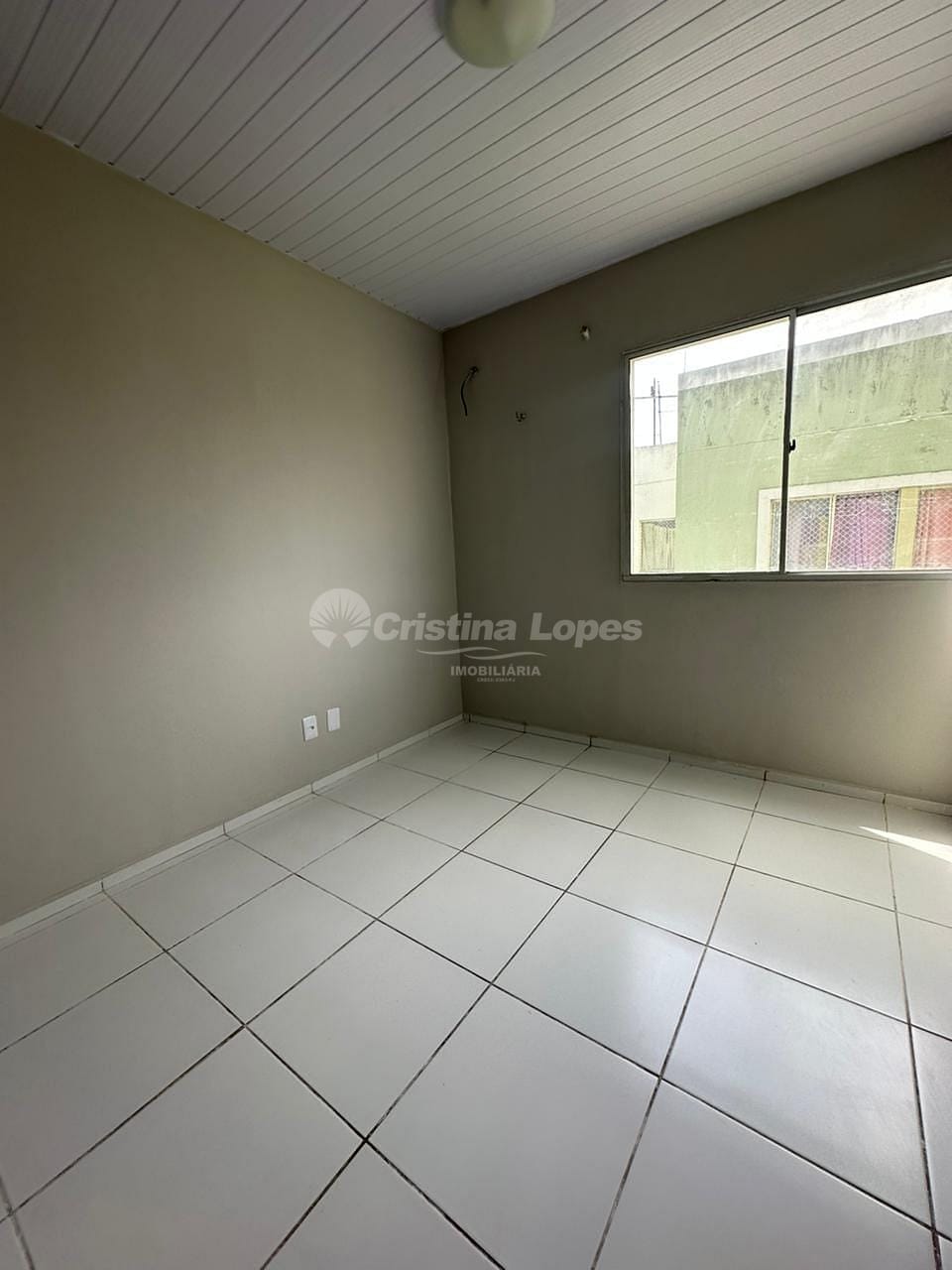 Apartamento, 2 quartos, 46 m² - Foto 4