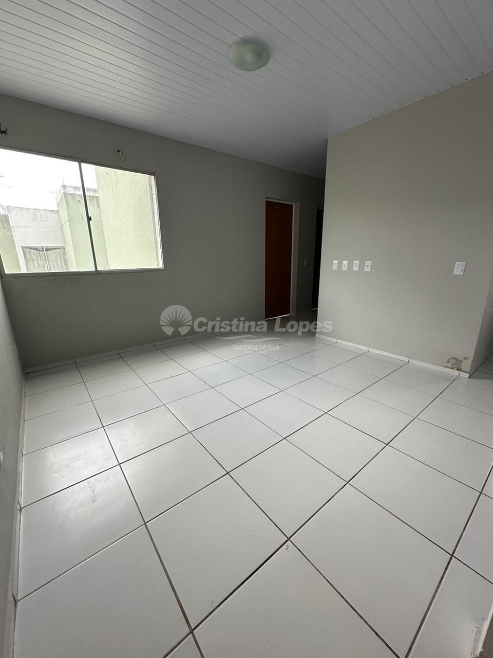 Apartamento, 2 quartos, 46 m² - Foto 3