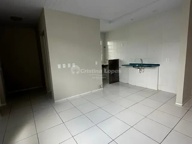 Apartamento 2 quartos e 1 banheiro, à venda, no bairro Vale do Gavião em Teresina