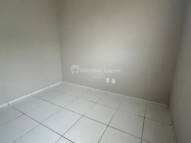 Apartamento 2 quartos e 1 banheiro, à venda, no bairro Vale do Gavião em Teresina