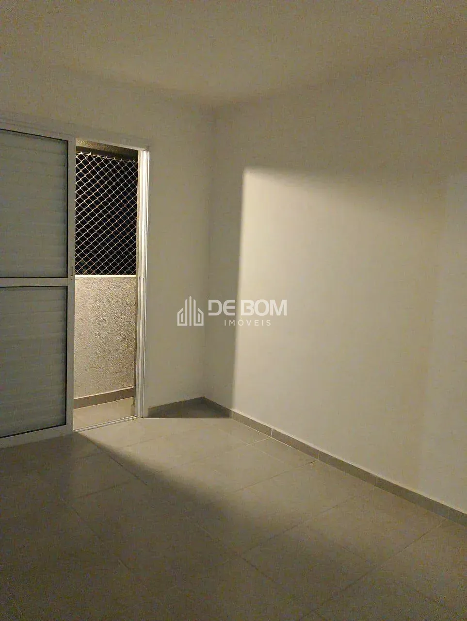 Apartamento, 2 quartos, 45 m² - Foto 4