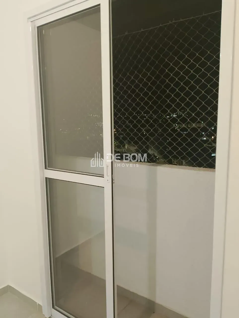 Apartamento, 2 quartos, 45 m² - Foto 6