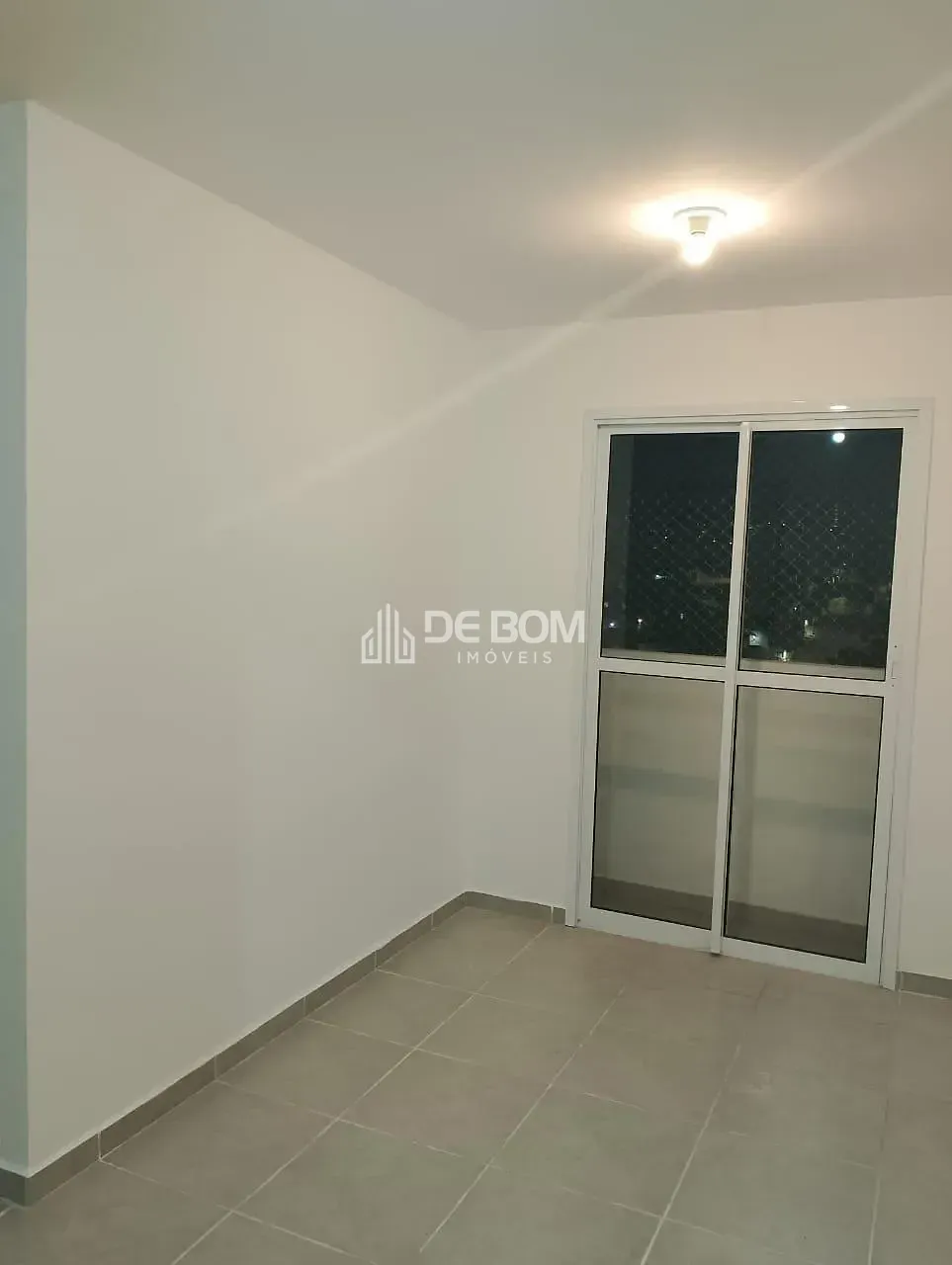 Apartamento, 2 quartos, 45 m² - Foto 5
