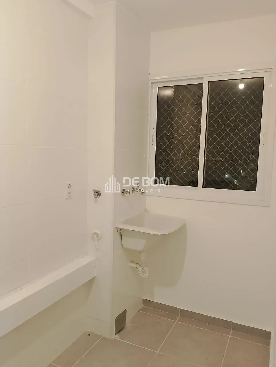 Apartamento, 2 quartos, 45 m² - Foto 15