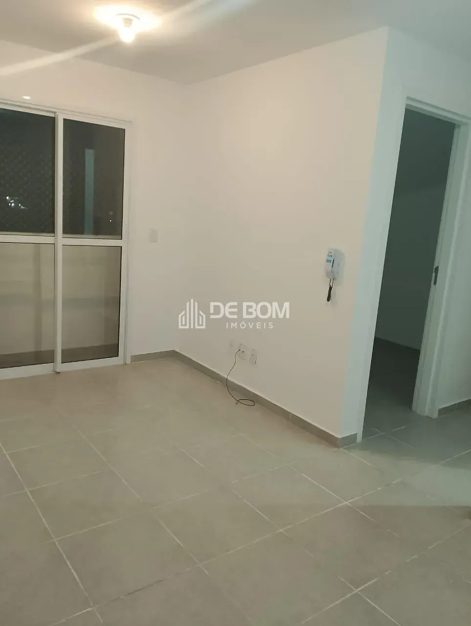 Apartamento, 2 quartos, 45 m² - Foto 7