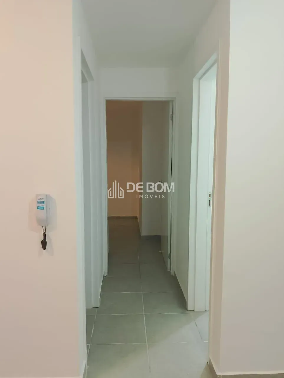 Apartamento, 2 quartos, 45 m² - Foto 16