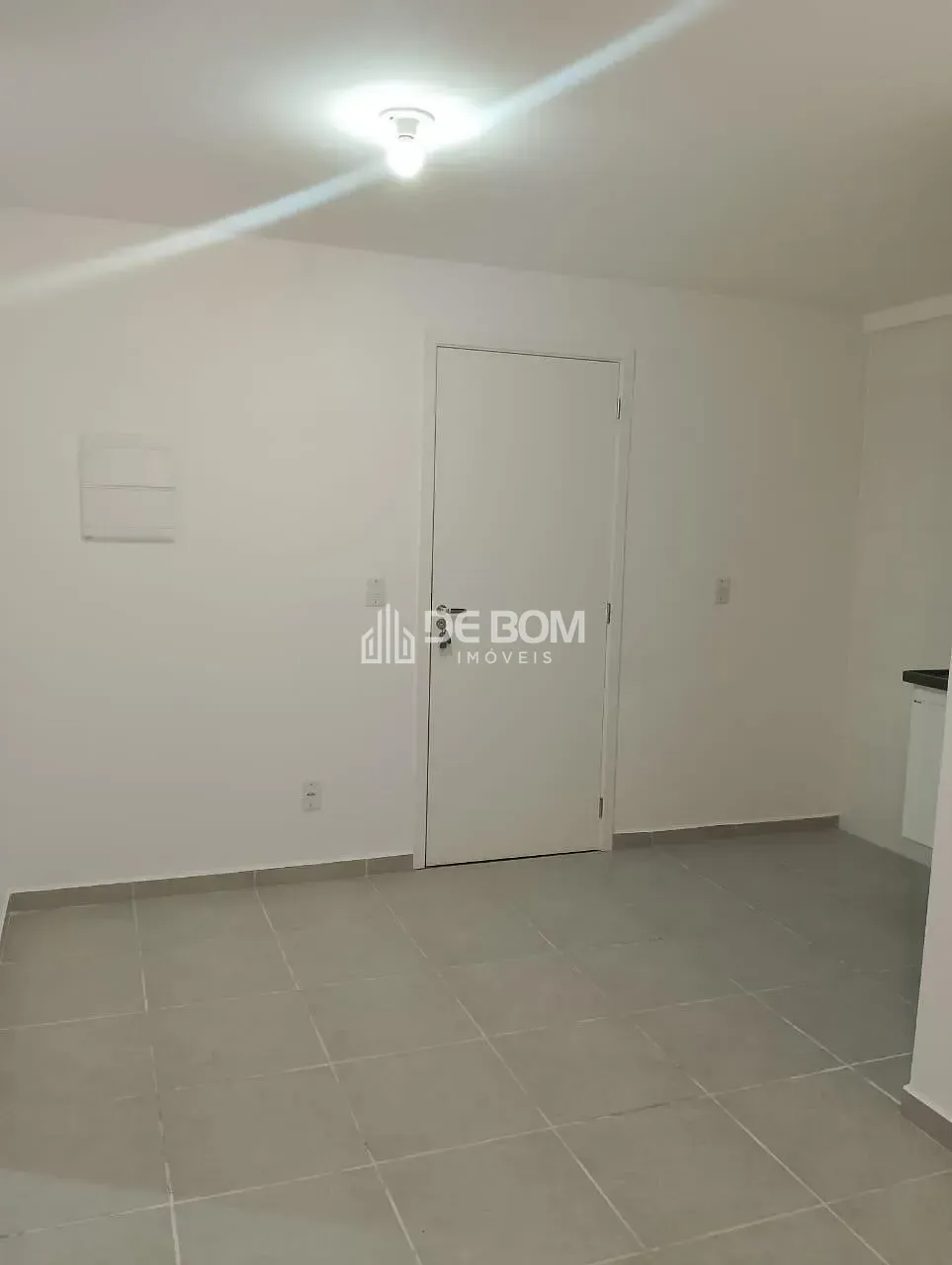 Apartamento, 2 quartos, 45 m² - Foto 12