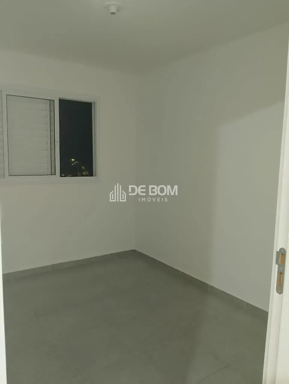 Apartamento, 2 quartos, 45 m² - Foto 11