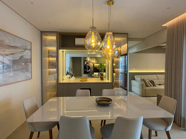 Apartamento 2 quartos e 1 banheiro, à venda, no bairro Cechino em Americana