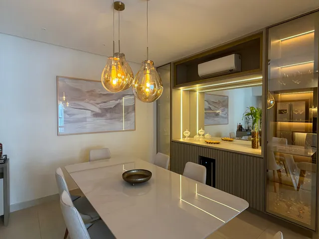 Apartamento 2 quartos e 1 banheiro, à venda, no bairro Cechino em Americana