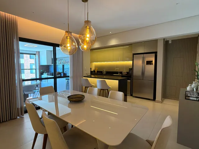 Apartamento 2 quartos e 1 banheiro, à venda, no bairro Cechino em Americana